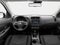 2025 Mitsubishi Outlander Sport S