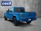 2022 Jeep Gladiator High Altitude