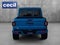 2022 Jeep Gladiator High Altitude