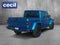 2022 Jeep Gladiator High Altitude