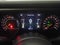 2025 Jeep Gladiator Rubicon X