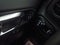 2025 Jeep Gladiator Rubicon X