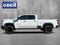 2025 Chevrolet Silverado 2500 HD ZR2