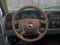 2010 Chevrolet Silverado 1500 Work Truck