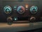 2010 Chevrolet Silverado 1500 Work Truck