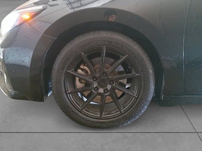 2020 Nissan Maxima SV Xtronic CVT