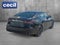 2020 Nissan Maxima SV Xtronic CVT