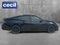2020 Nissan Maxima SV Xtronic CVT