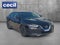 2020 Nissan Maxima SV Xtronic CVT