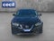2020 Nissan Maxima SV Xtronic CVT
