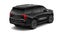 2027 GMC Yukon AT4