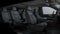 2027 GMC Yukon AT4