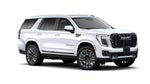 2027 GMC Yukon Denali Ultimate