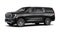 2027 GMC Yukon XL Denali