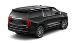 2027 GMC Yukon XL Denali