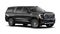 2027 GMC Yukon XL Denali
