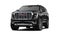 2027 GMC Yukon XL Denali