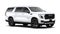2027 GMC Yukon XL Denali