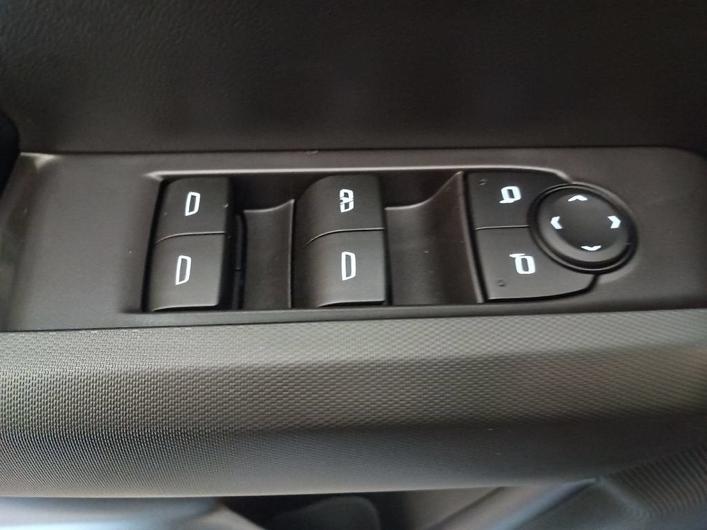 2026 GMC Canyon Elevation - Photo 17