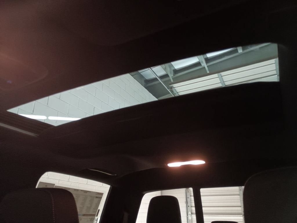 2026 GMC Canyon Elevation - Photo 18