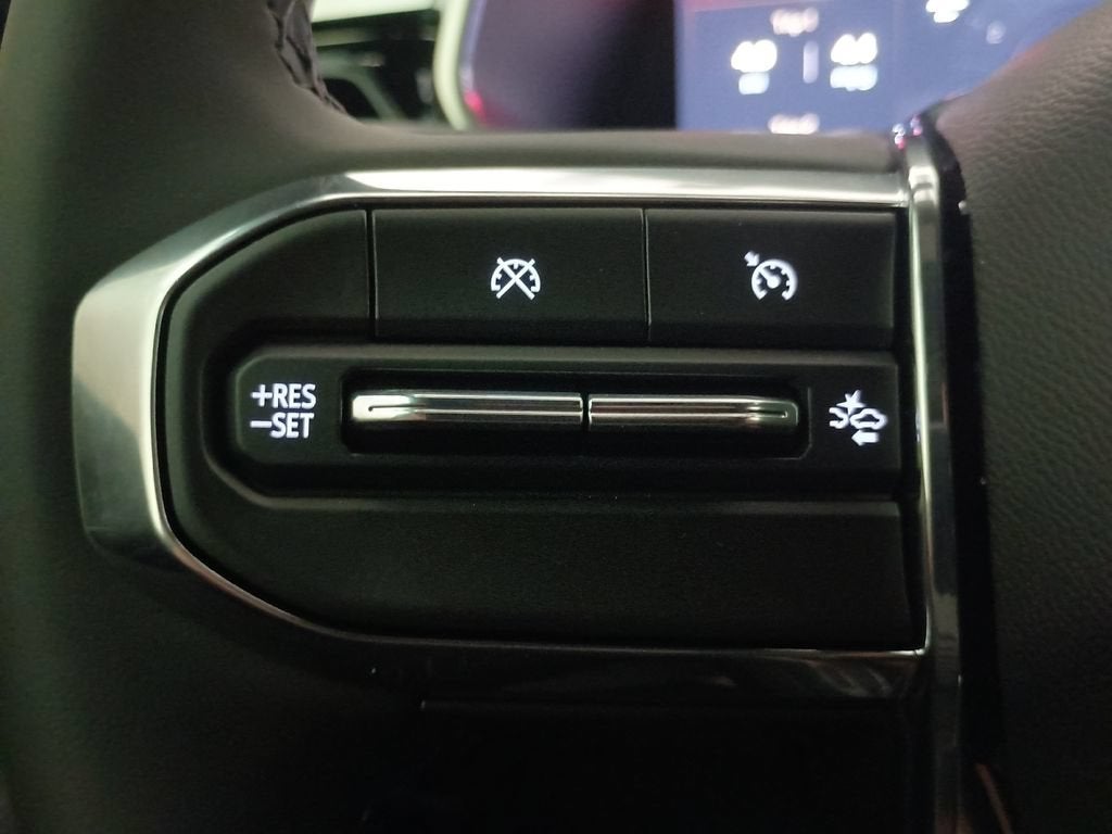2026 GMC Canyon Elevation - Photo 20