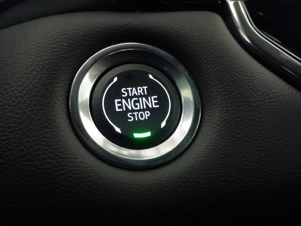 2026 GMC Canyon Elevation - Photo 22
