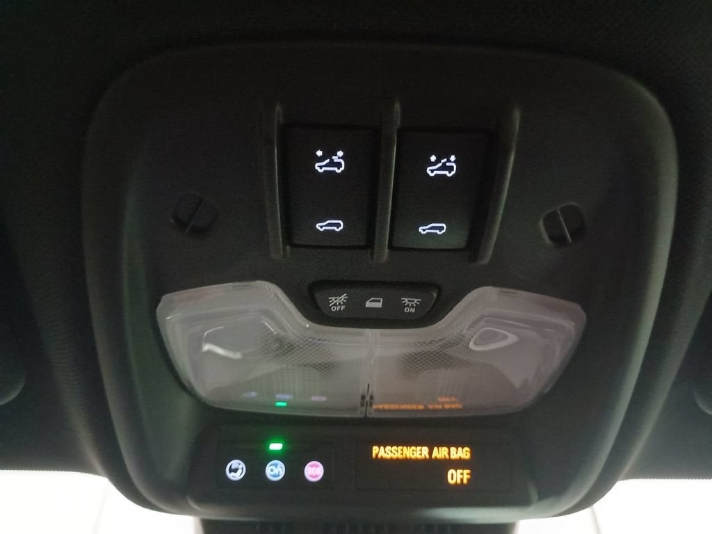 2026 GMC Canyon Elevation - Photo 23