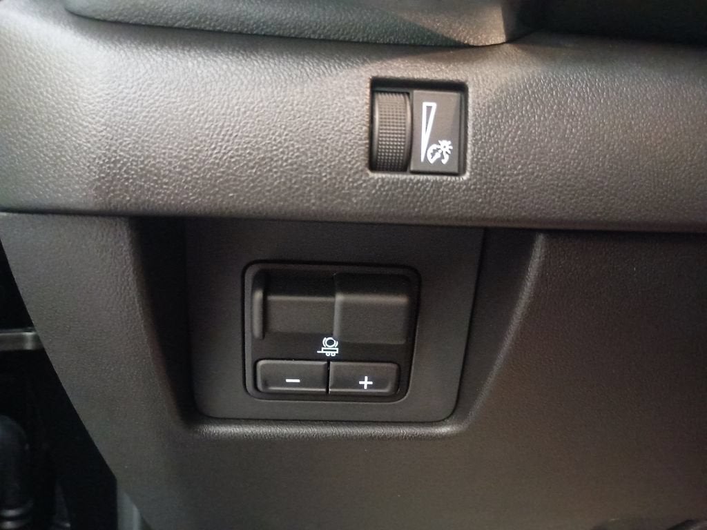 2026 GMC Canyon Elevation - Photo 25