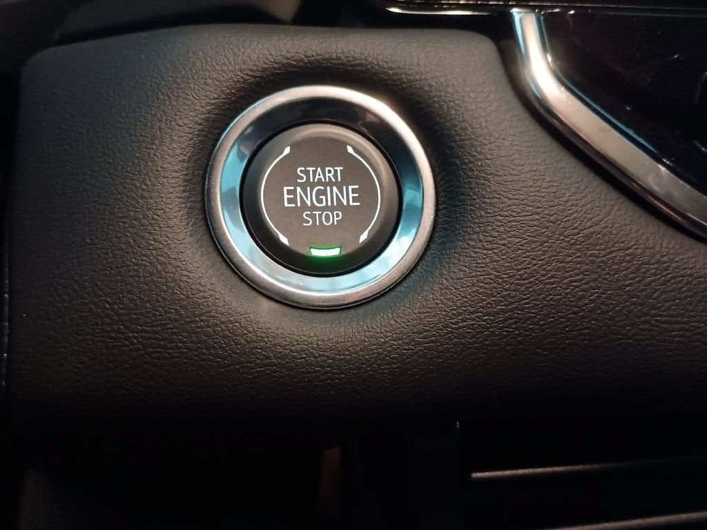 2026 GMC Canyon Elevation - Photo 17