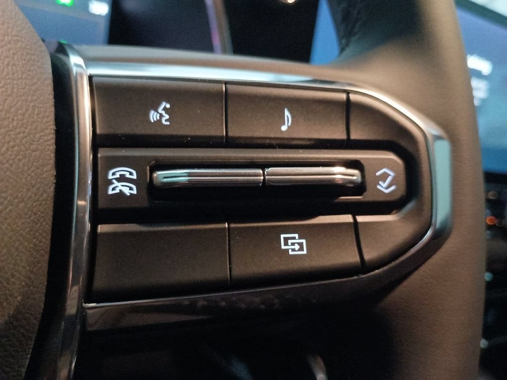 2026 GMC Canyon Elevation - Photo 18