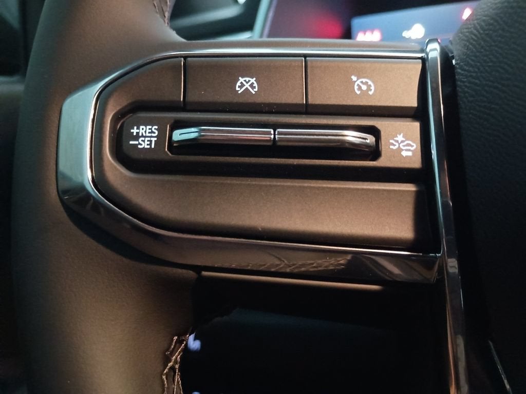 2026 GMC Canyon Elevation - Photo 19