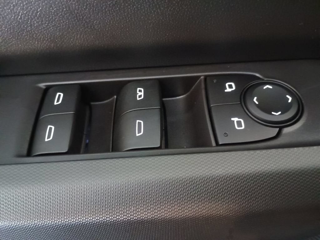 2026 GMC Canyon Elevation - Photo 21