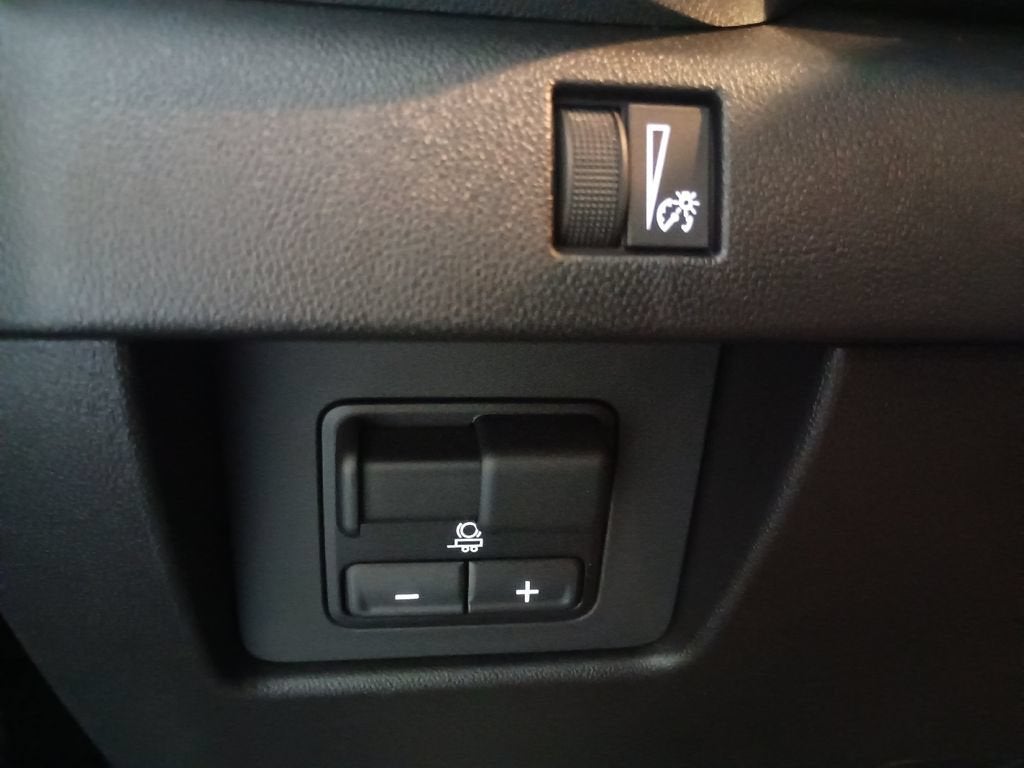 2026 GMC Canyon Elevation - Photo 22