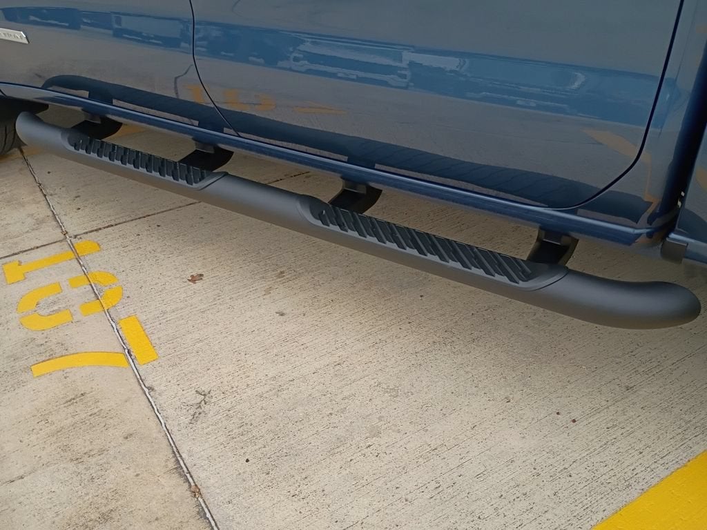 2026 GMC Sierra 1500 Elevation - Photo 18