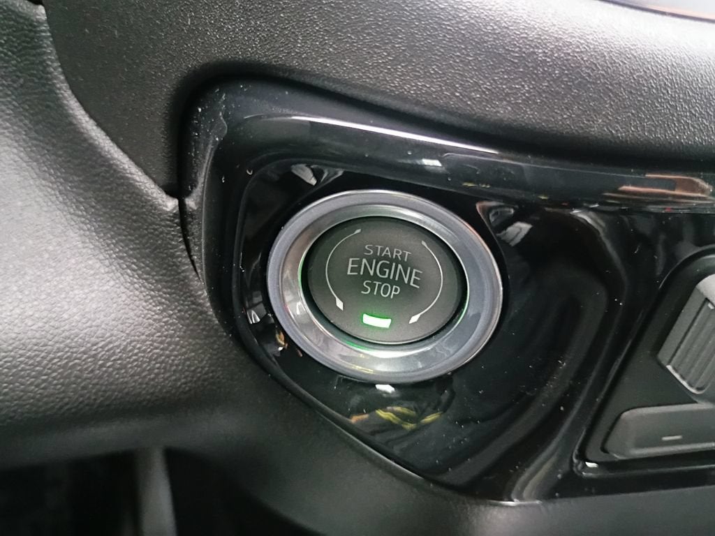 2026 GMC Sierra 1500 Elevation - Photo 24