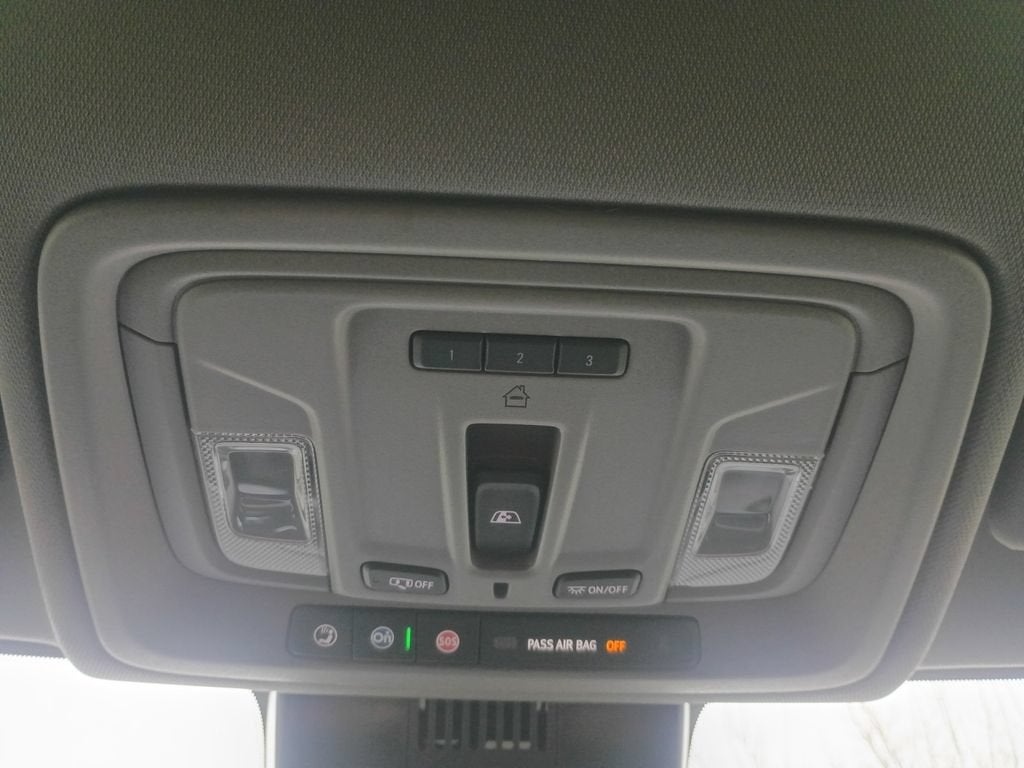 2026 GMC Sierra 1500 Elevation - Photo 25