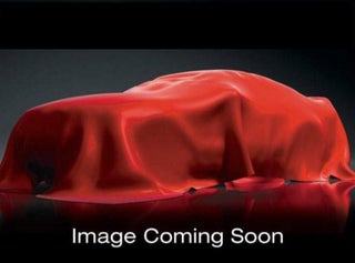 2020 Jeep Wrangler Unlimited Recon