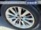 2025 Toyota Grand Highlander Platinum