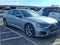 2024 Audi A6 Sedan Premium Plus