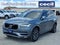 2018 Volvo XC90 Momentum