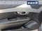 2018 Volvo XC90 Momentum