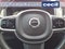2018 Volvo XC90 Momentum