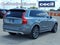 2018 Volvo XC90 Momentum