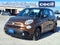 2020 FIAT 500L Trekking
