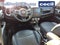 2020 FIAT 500L Trekking