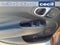 2020 FIAT 500L Trekking