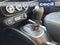 2020 FIAT 500L Trekking
