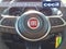 2020 FIAT 500L Trekking