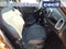 2020 FIAT 500L Trekking
