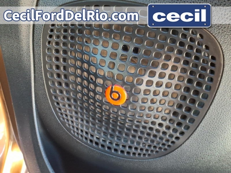 2020 FIAT 500L Trekking
